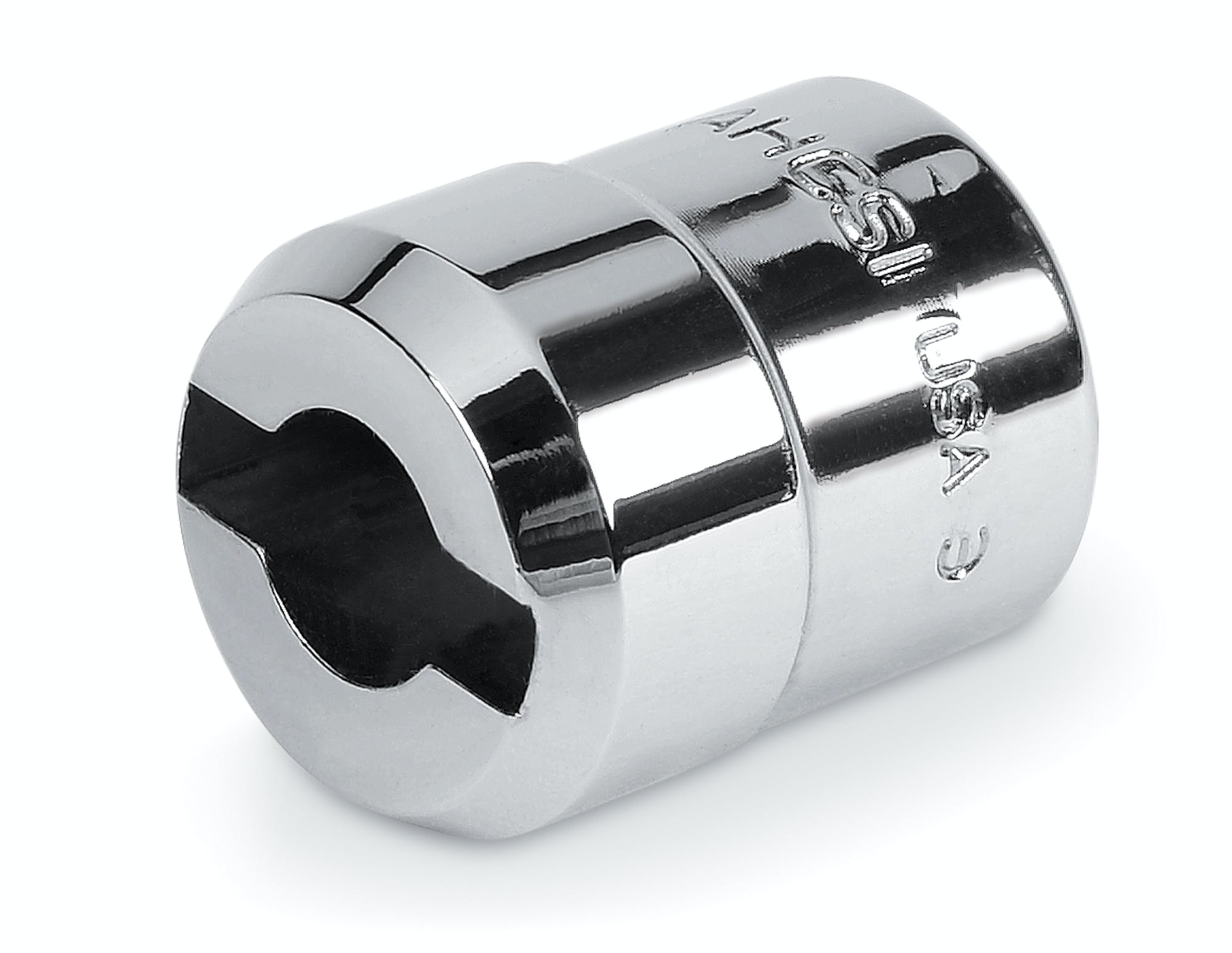 Aircraft Hose Clamp Socket | AHCS1 Aircraft Hose Clamp Socket | AHCS1